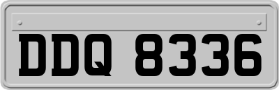 DDQ8336