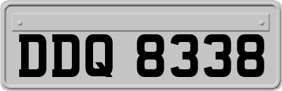 DDQ8338
