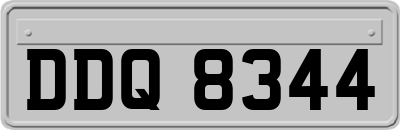 DDQ8344