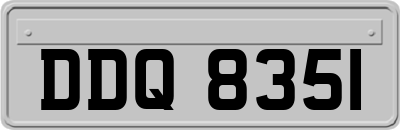 DDQ8351