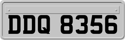 DDQ8356