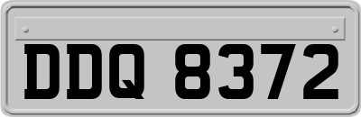 DDQ8372