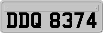 DDQ8374