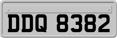 DDQ8382