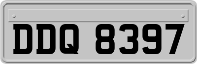 DDQ8397