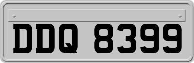 DDQ8399