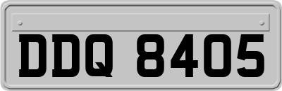 DDQ8405