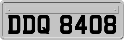 DDQ8408