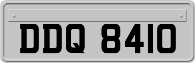 DDQ8410