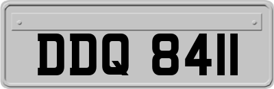 DDQ8411