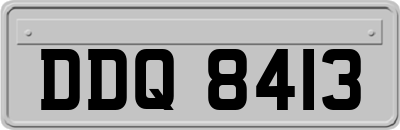 DDQ8413