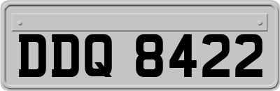 DDQ8422