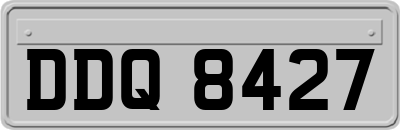 DDQ8427