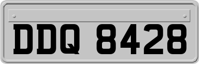 DDQ8428