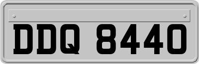 DDQ8440