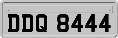 DDQ8444