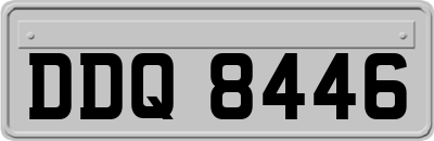 DDQ8446