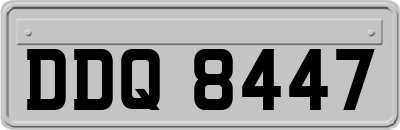 DDQ8447