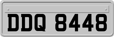 DDQ8448