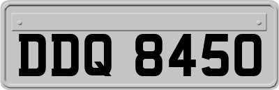 DDQ8450