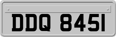 DDQ8451