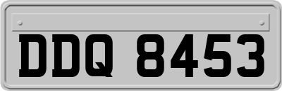 DDQ8453