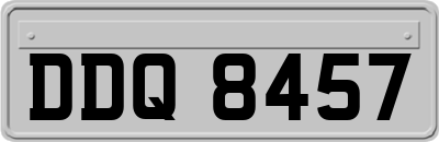 DDQ8457