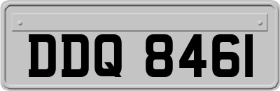 DDQ8461