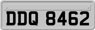 DDQ8462