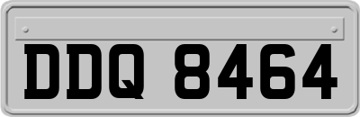 DDQ8464