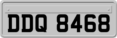 DDQ8468