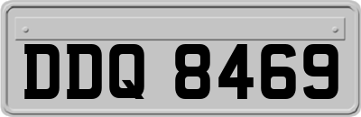 DDQ8469