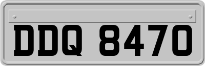 DDQ8470
