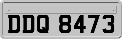 DDQ8473