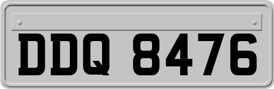 DDQ8476