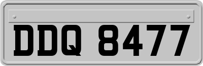 DDQ8477