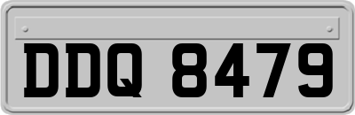 DDQ8479