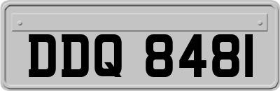 DDQ8481