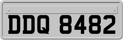 DDQ8482
