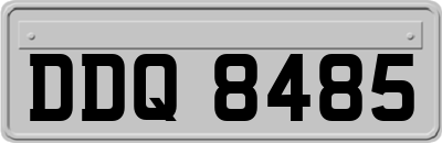 DDQ8485