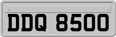 DDQ8500