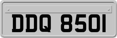DDQ8501