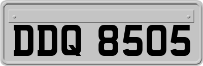 DDQ8505