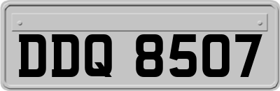 DDQ8507
