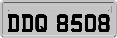 DDQ8508