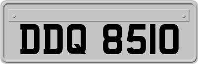 DDQ8510
