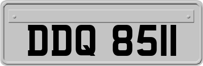 DDQ8511