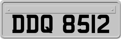DDQ8512