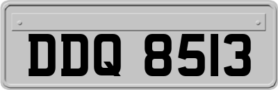 DDQ8513