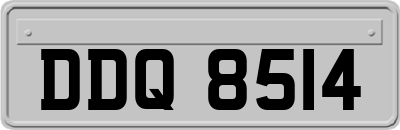 DDQ8514
